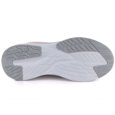 3. Vanhorn YW27308GR1 leichte graue Sportschuhe