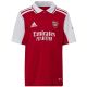4. adidas Arsenal London Home Mini Jr HA5346 Trikot