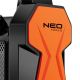 4. NEO Tools 90-061 Kühler