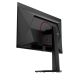 7. AOC QD-OLED 27" Q27G4SDR 360Hz Monitor