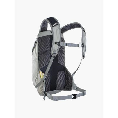 2. EVOC Ride 12 Stone Fahrradrucksack