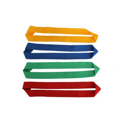 Spielschärpe