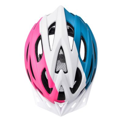 21. Meteor Marven 25175 Fahrradhelm