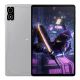 Black Shark Gaming-Tablet 8,8" 12/256GB 7300mAh Silber