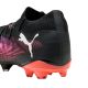 3. Puma Future 8 Match FG/AG M 108140 01 Fußballschuhe