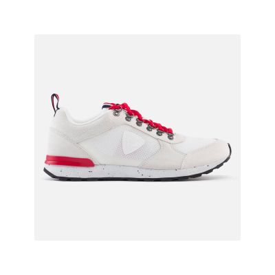 4. Rossignol Hrtg S Weiße Schuhe