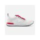 4. Rossignol Hrtg S Weiße Schuhe