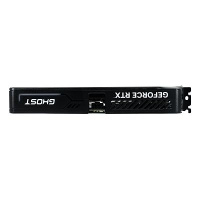 2. Gainward RTX5060 Ghost OC 8GB GDDR7 HDMI 3xDP Grafikkarte