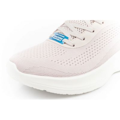 12. Skechers W 117550/NAT Schuhe