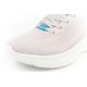 12. Skechers W 117550/NAT Schuhe