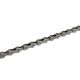 Shimano Kette 11-fach 116 Glieder CN-HG701 + Glied