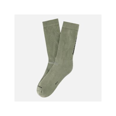 ROSSIGNOL Neue Presset Socken Herrensocken grün