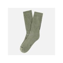 ROSSIGNOL Neue Presset Socken Herrensocken grün