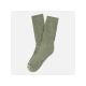 ROSSIGNOL Neue Presset Socken Herrensocken grün