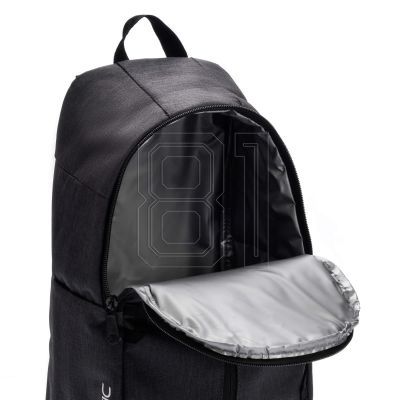 19. Peak E41308H W PE00381-PE00386 Laufschuhe