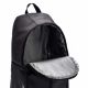 19. Peak E41308H W PE00381-PE00386 Laufschuhe