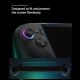 8. Spigen Glas.tR Slim Tempered Glass 2er-Pack für ROG Xbox Ally X (2024/2025) / ROG Xbox Ally (2025) / ROG Ally (2023) / MSI Claw 7 AI+