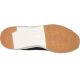 4. Asics Gel-Lyte Komachi Strap MT W shoes 1192A021-001