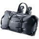 2. Deuter Fahrrad-Packtasche Cabezon HB14