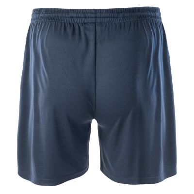 2. Herren MASI Shorts