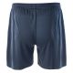 2. Herren MASI Shorts