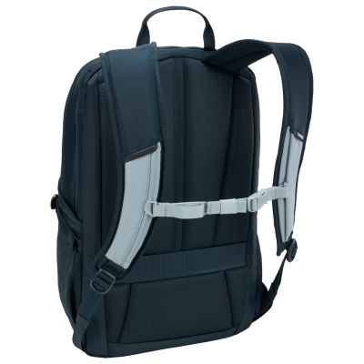 2. Thule EnRoute Rucksack 23L – Hellblau/Dunkelblau