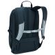 2. Thule EnRoute Rucksack 23L – Hellblau/Dunkelblau