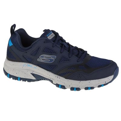 Skechers Hillcrest 237265-NVY Marineblau 42