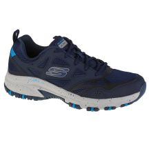 Skechers Hillcrest 237265-NVY Marineblau 42