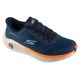 Skechers Slip-Ins: Go Run Anywhere 220664-NVY Navy 39.5