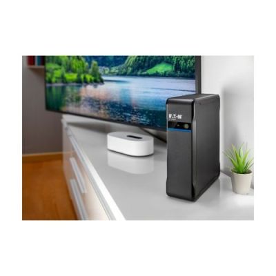 5. Eaton 3P Ellipse 700 DIN 3P700D USV