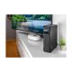 5. Eaton 3P Ellipse 700 DIN 3P700D USV