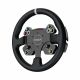3. Moza Racing CS V2P Schwarzes USB-PC-Lenkrad