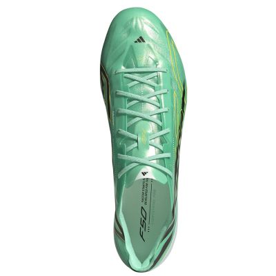 3. Adidas F50 Elite Evo Hyperfast FG KH6028 Schuhe