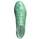 3. Adidas F50 Elite Evo Hyperfast FG KH6028 Schuhe