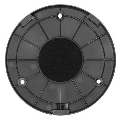 3. Jabra Speak2 75 Montagesatz