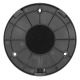 3. Jabra Speak2 75 Montagesatz