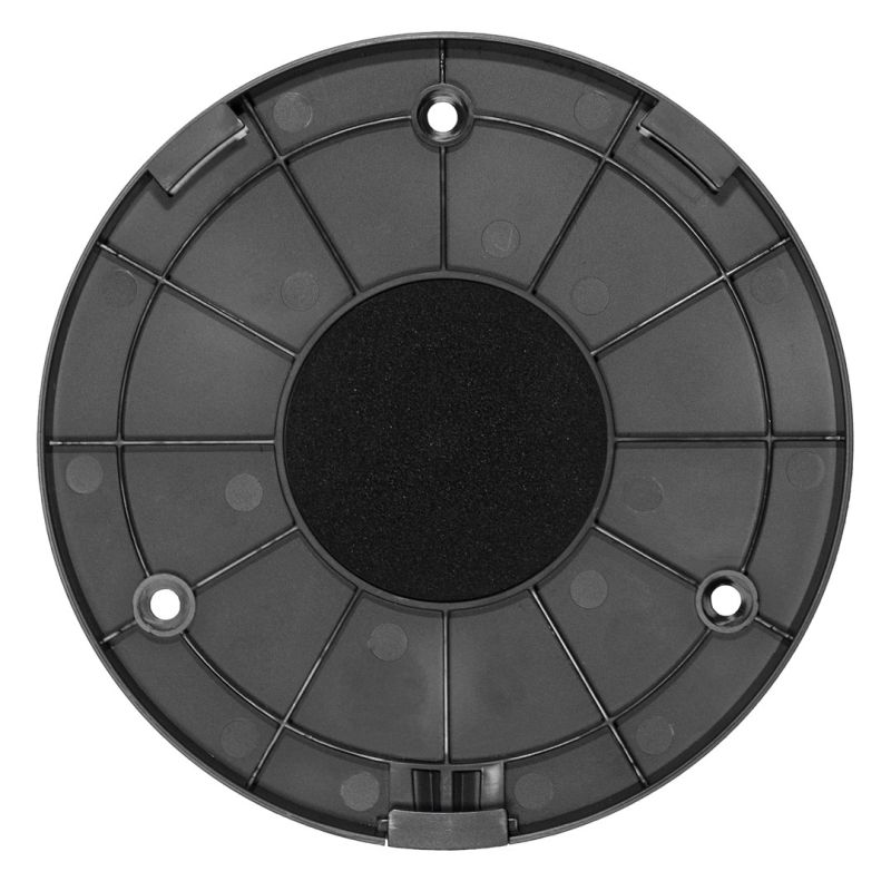 3. Jabra Speak2 75 Montagesatz