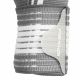 8. Spokey Segro Pro Handgelenksgurt SPK-941788