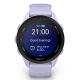 3. Garmin Forerunner 70 42,6 mm Armbanduhr, Violett