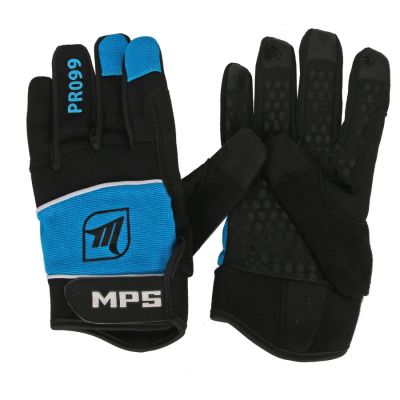 6. MPS Unihoc Handschuhe S/M