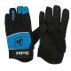 6. MPS Unihoc Handschuhe S/M