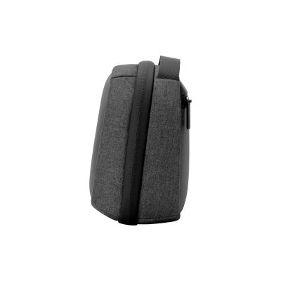14. XD DESIGN ERSTKLASSIGER ALL-IN-ONE SCHWARZ P706.3401