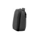 14. XD DESIGN ERSTKLASSIGER ALL-IN-ONE SCHWARZ P706.3401