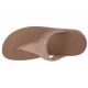 3. FitFlop Lulu W EC5-A94 Flip-Flops 