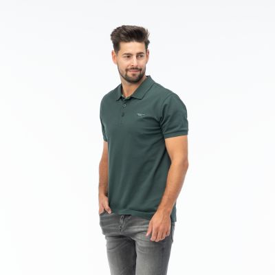 9. Herren T-Shirt MICKO II
