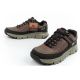 24. Skechers M 237620/OLBK Schuhe