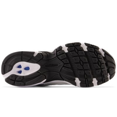 9. New Balance Jr GR530CB Schuhe