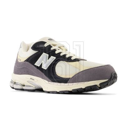 12. New Balance Sportschuhe M M2002RSH