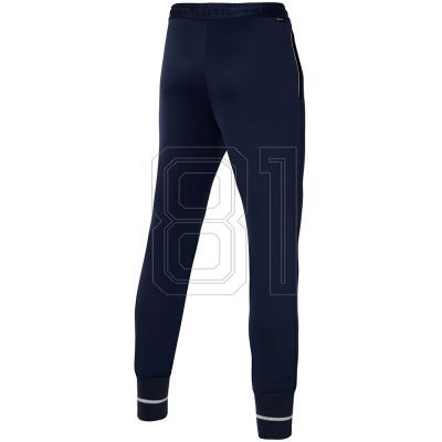 2. Nike Strike 22 Sockenhose KM DH9386 451